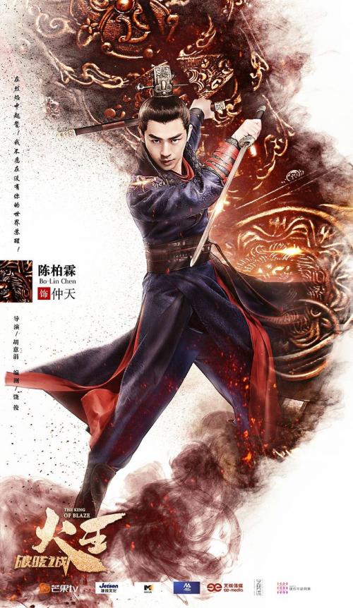 怎么做假日本宮城大學学位证